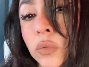 Myfreecams Best live sex cam show of Dulce_angel2u