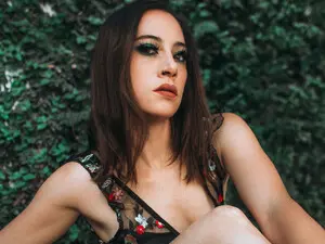 Myfreecams Nude Webcam of Emmalove_ar