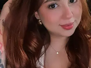 Myfreecams Live Sex Cam of BeeLatina