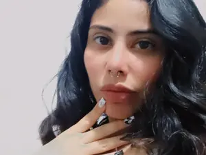 Myfreecams Watch Live Sex Cams of Danny_Quin