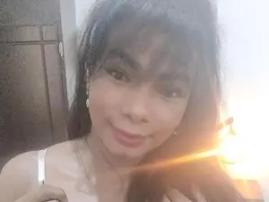 Myfreecams Sex Cam of ebonypussyxxx