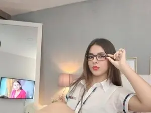 Myfreecams Free Porn Cam of Liaa_