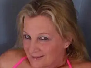 Myfreecams Private Sex Chat of SweetAsHoney2