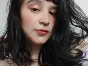 Myfreecams Adult Webcams of Liv_rosse_