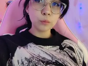 Myfreecams Free Live Porn of Nicol_otome_