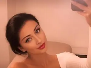 Myfreecams Free Porn Cam of ViktoriaHoney