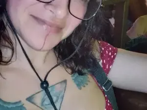 Myfreecams Best Webcam of Paulina0305