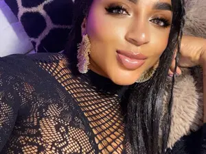 Myfreecams Watch Live Sex Cams of Luxury_alanna