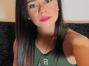 Myfreecams Sex Chat of MikasaHack