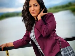 Myfreecams Private Sex Chat of CharmingPearl