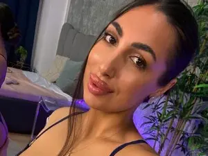 Myfreecams Sex Cam of NattyMoonx