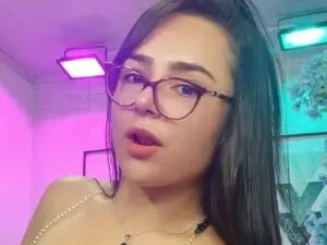 Myfreecams Free Live Porn of Tiara_rr