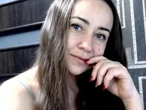 Myfreecams Live Sex of Alessiio