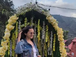 Myfreecams Live Sex Cam of CamiLatinAss