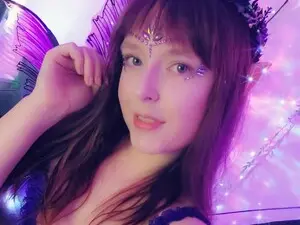 Myfreecams Adult Webcam of FayeWilde