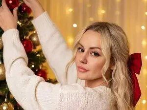 Myfreecams Sex Chat of Natusikk