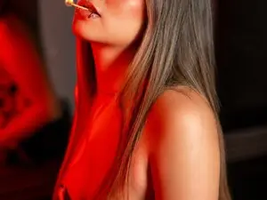 Myfreecams Private Sex Chat of Gabrielakassi