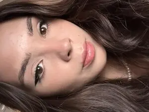 Myfreecams Live Sex of Intelligencer