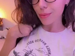 Myfreecams Sex Chat of norita