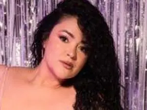 Myfreecams Free Live Porn of SaraMontoya