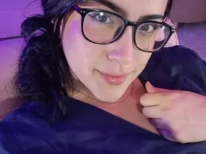 Myfreecams Watch Live Sex Cams of Sofiamat92