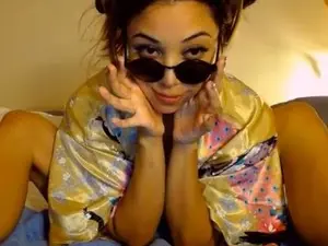 Myfreecams Watch Live Sex Cams of kissinghigh