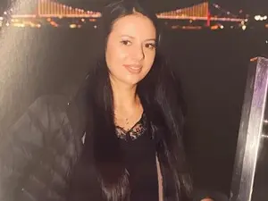 Myfreecams Live Sex Cam of KIMMYE0