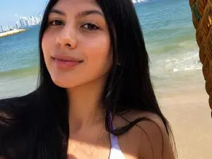 Myfreecams Adult Video Chat of WhitneyR