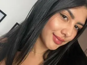 Myfreecams Nude Webcam of WhitneyR