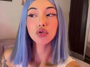 Myfreecams Free Porn Cam of Jade7777