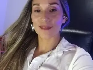 Myfreecams Watch Live Sex Cams of Fenixox333