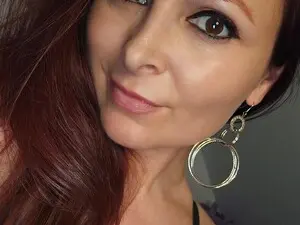 Myfreecams Best Webcam of Deessert