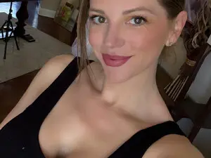 Myfreecams Private Sex Chat of Laceygreyy