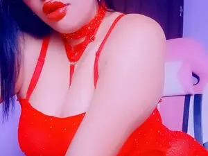 Myfreecams Adult Webcams of Cristal07