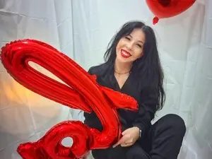 Myfreecams Free Live Porn of EmilyTy