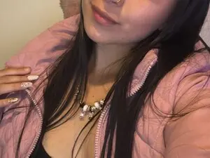 Myfreecams Live Sex Cam of Holly_rosee