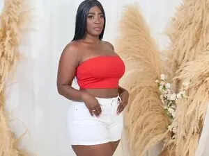 Myfreecams Adult Webcam of KatherynVidal