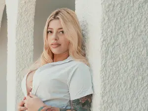 Myfreecams Live Sex Cam of MadisonKane_