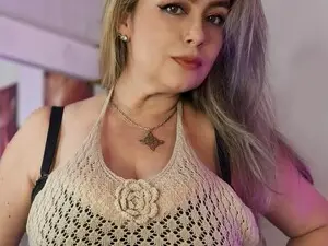 Myfreecams Adult Webcams of Sussanemilf