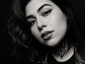 Myfreecams Watch Live Sex Cams of Veronikametalstar