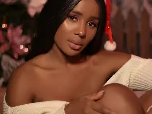 Myfreecams Free Live Porn of Katherin_Cruz