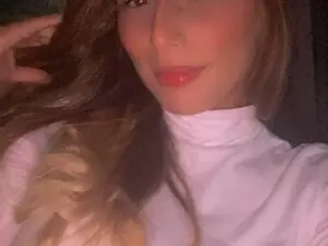 Myfreecams Private Sex Chat of QueenRubii