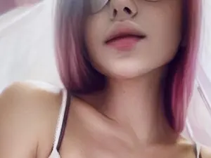 Myfreecams Free Live Porn of bemyfriends