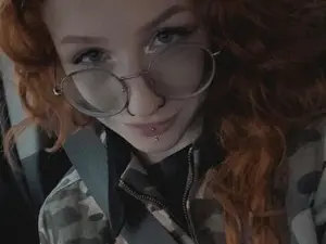 Myfreecams Adult Webcams of lilstorm
