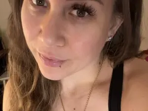 Myfreecams Sex Chat of thedevinemilf