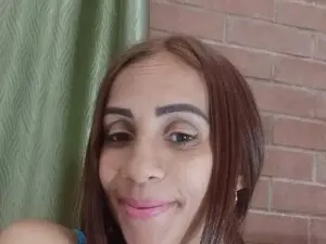 Myfreecams Best Webcam of AmberMoore_