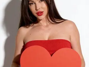 Myfreecams Watch Live Sex Cams of Giamazing