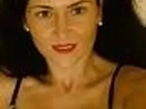 Myfreecams Best Webcam of Andra_