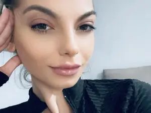 Myfreecams Adult Webcam of SweetBeea