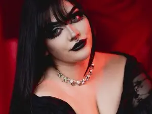 Myfreecams Best Webcam of Hinazuru